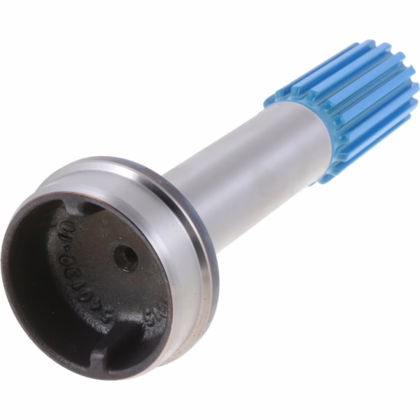 Dana 5-40-1041