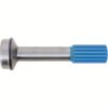 Dana 5-40-1041