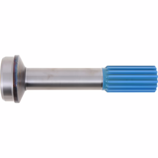 Dana 5-40-1041