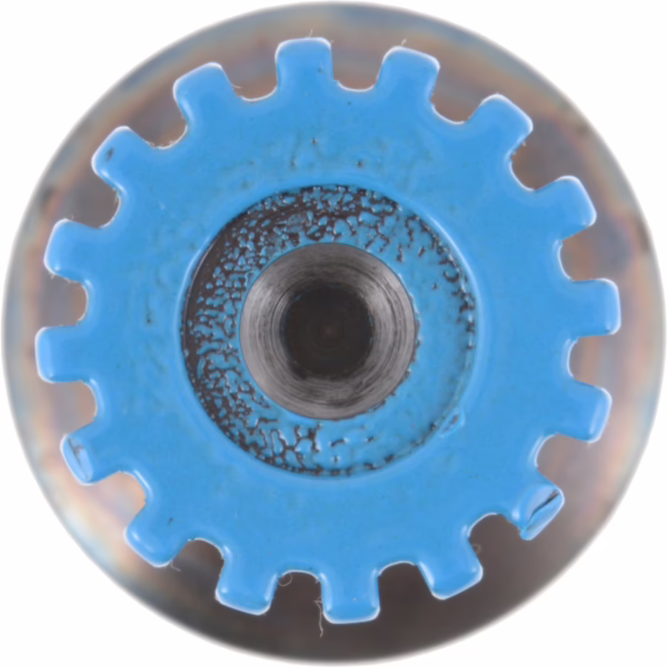 Dana 5-40-1041