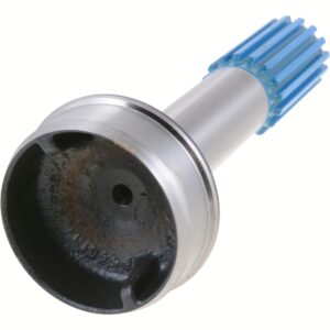 Dana 5-40-1051