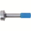Dana 5-40-1051