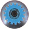 Dana 5-40-1051