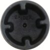 Dana 5-40-1191