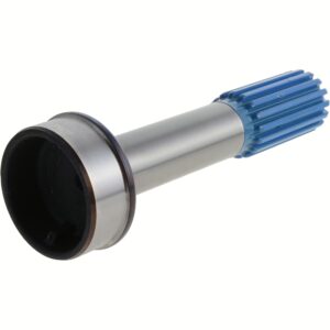 Dana 5-40-501