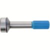 Dana 5-40-501