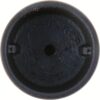 Dana 5-40-501