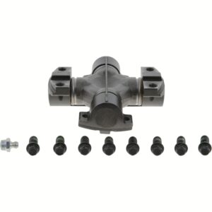 Dana 5-4144X