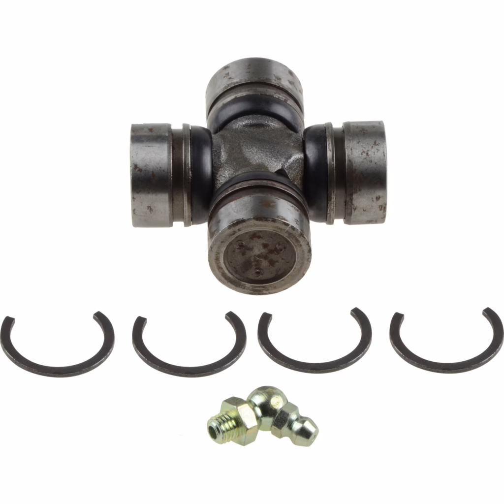 Dana 5-430X Universal Joint