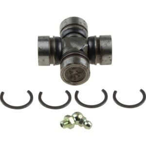 Dana 5-430X