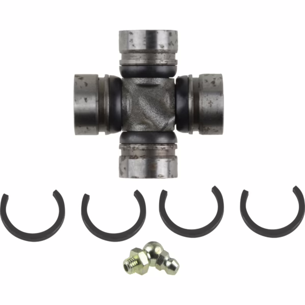 Dana 5-430X