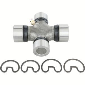Dana 5-460X