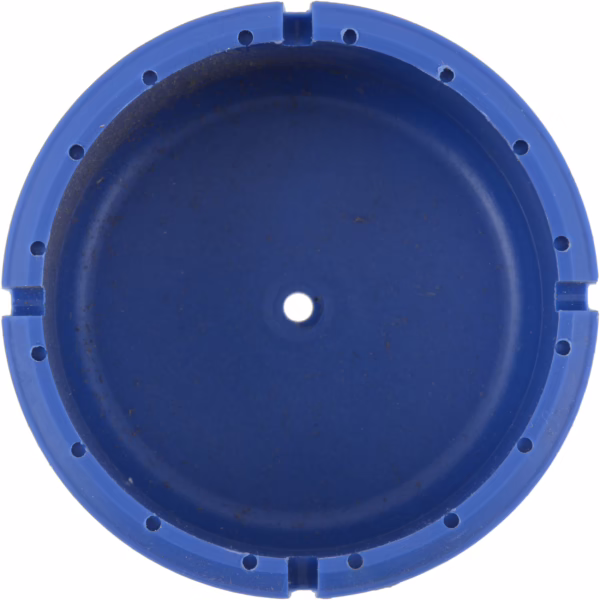 Dana 5-68-174 Welch Plug