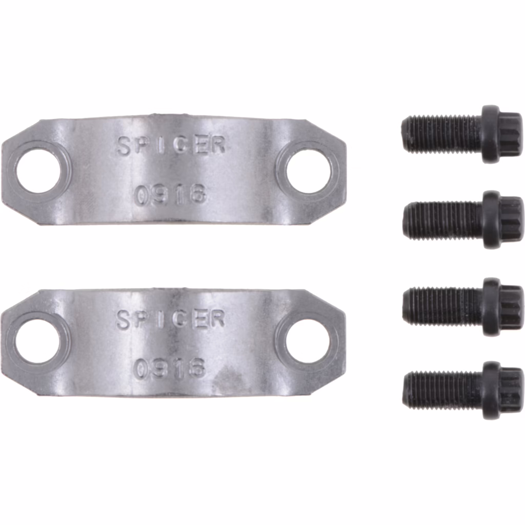 Dana 5-70-28X Strap Kit