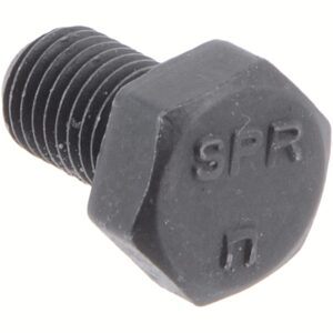 Dana 5-73-709
