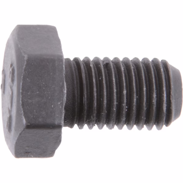 Dana 5-73-709