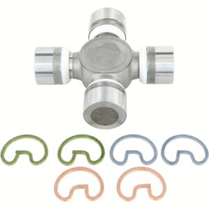 Dana 5-7438X