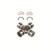 Dana 5-788X