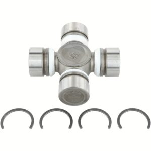 Dana 5-789X U-Joint