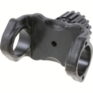 Dana 5-82-161