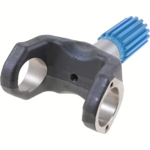 Dana 5-82-211