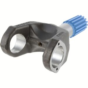 Dana 5-82-791-2