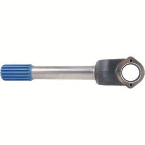 Dana 5-82-961-1