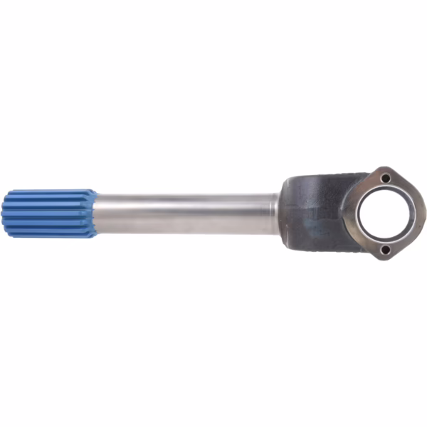 Dana 5-82-961-1