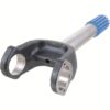 Dana 5-82-961-1