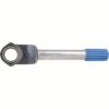 Dana 5-82-961-1