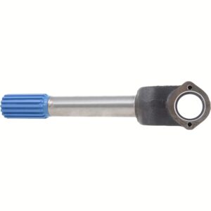 Dana 5-82-961-6