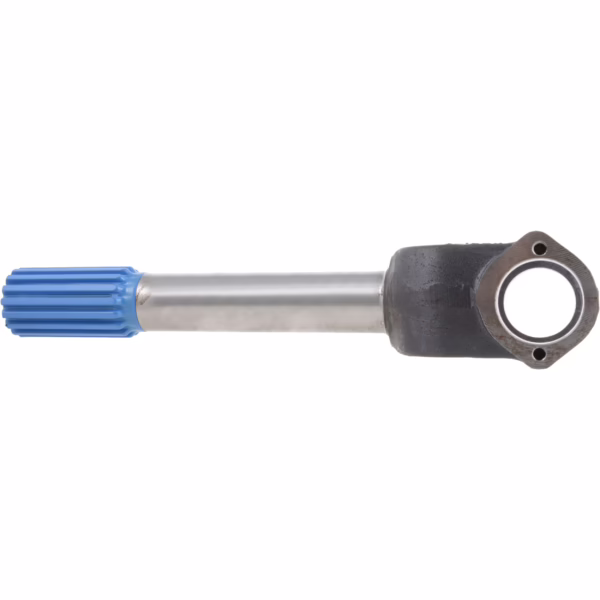Dana 5-82-961-6