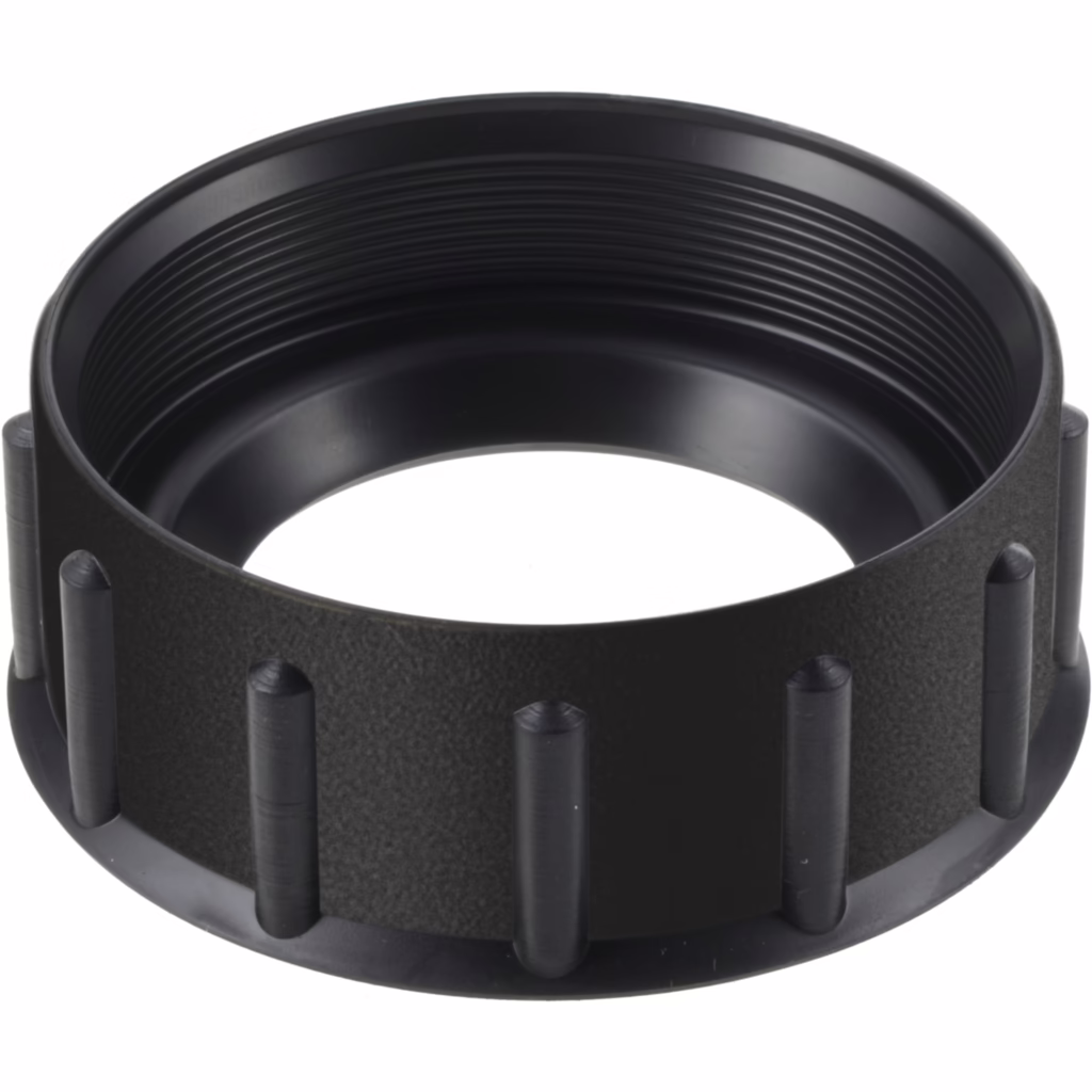 Dana 5-86-68 Dust Cap Assembly