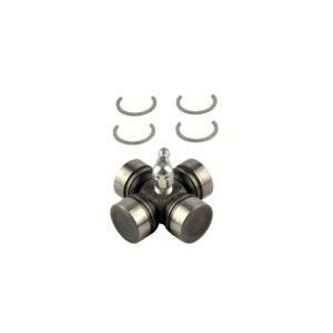Dana 5-92X Universal Joint