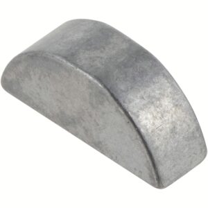 Dana 500007-25