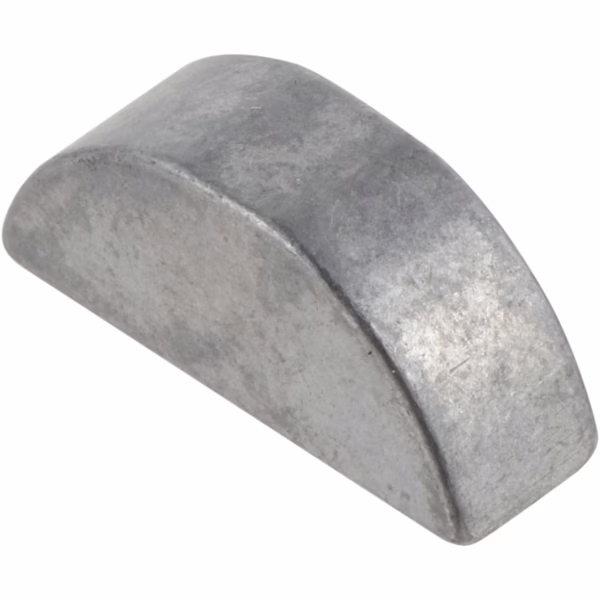 Dana 500007-25