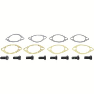 Dana 5001168