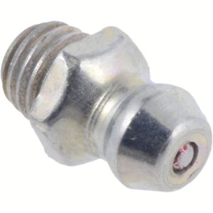 Dana 500174-1