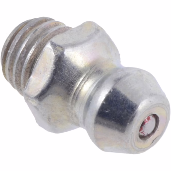 Dana 500174-1