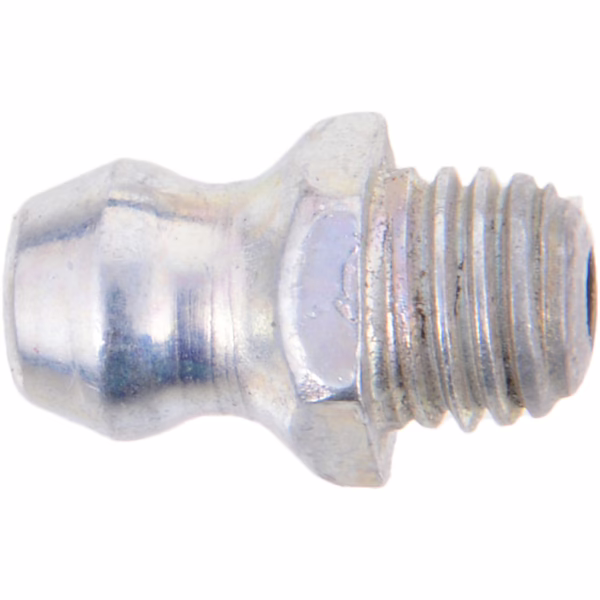 Dana 500174-1