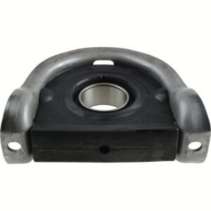 Dana 5003326
