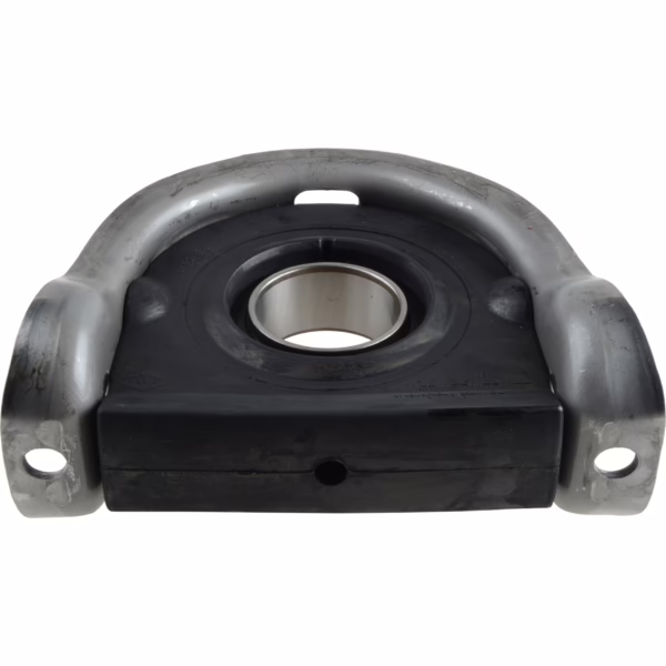 Dana 5003326 Center Bearing