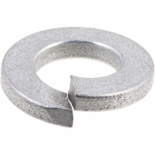 Dana 500357-10