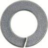 Dana 500357-10