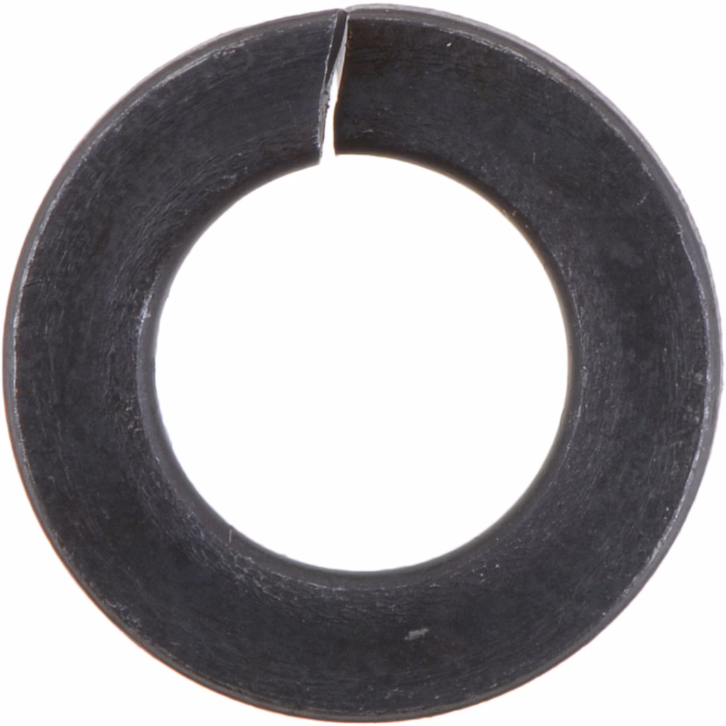 Dana 500357-11 Washer-Flat