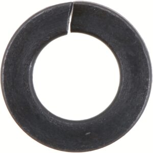 Dana 500357-11
