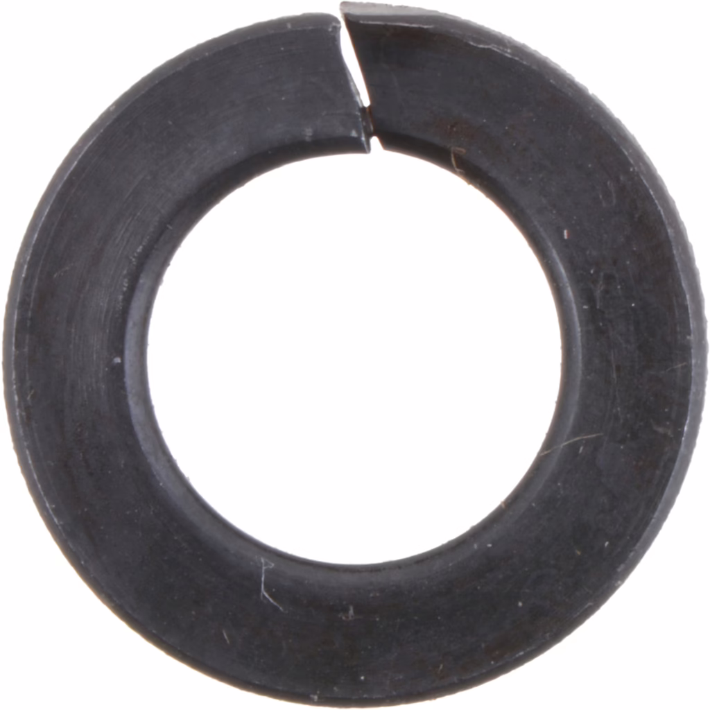 Dana 500357-12 Lockwasher