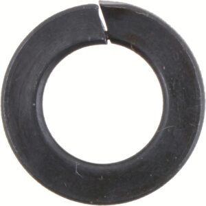 Dana 500357-12