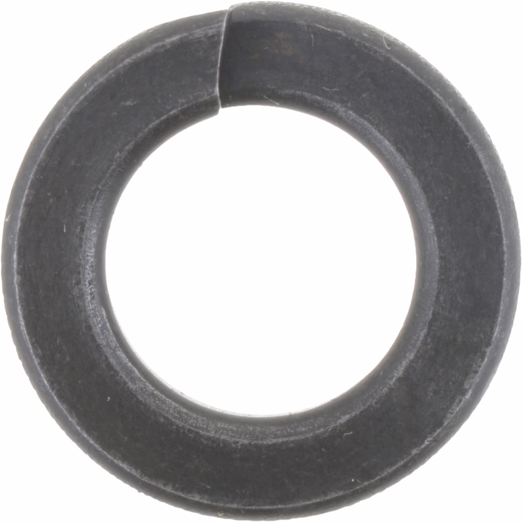 Dana 500357-13 1550 Washer