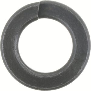 Dana 500357-13